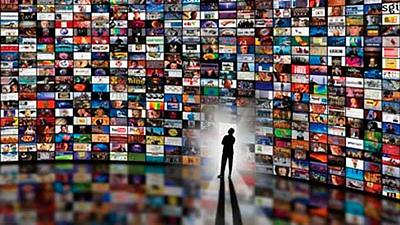 tv.jpg