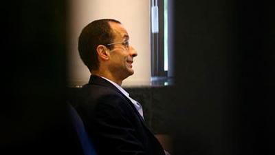 Marcelo-Odebrecht.jpg