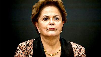 dilma-rousseff.jpg