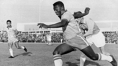 pele.png