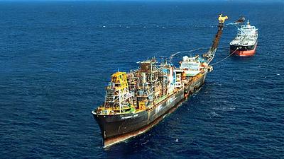 petrobras1.jpg