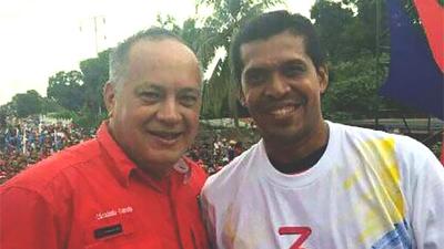 jose-pineda-marcano.jpg