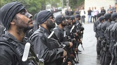 policia-6.jpg