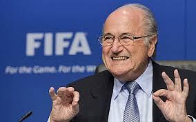 sepp-blatter.jpg