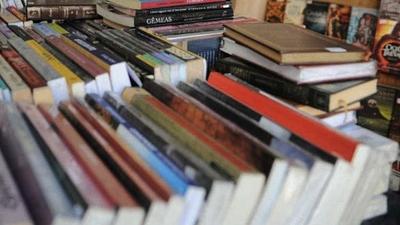 livros.jpg