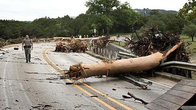 texasmexicotempestadades.jpg