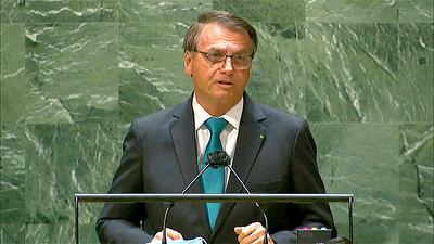 bolso-onu.jpg