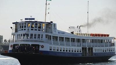 barcas.jpg