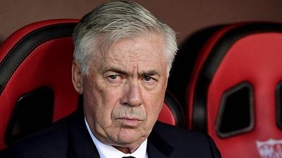 carloancelotti.jpg