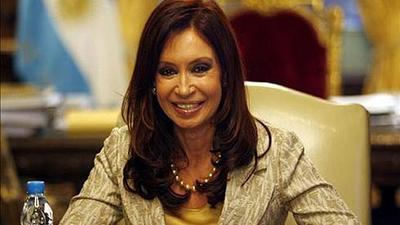 cristina.jpg