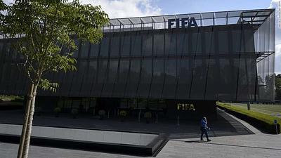 fifa-3.jpg