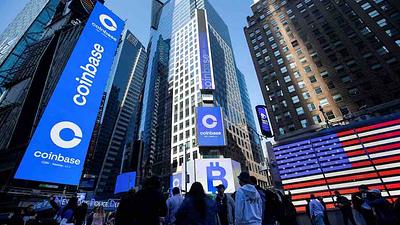 coinbase.jpg