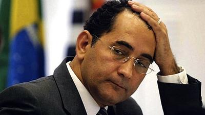 joaopaulocunha.jpg
