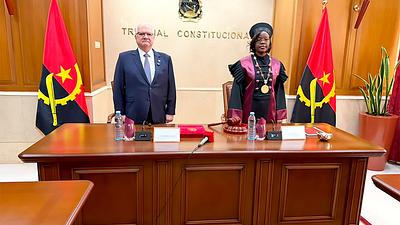 fachin-angola.jpg
