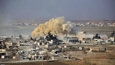 aleppo.jpg