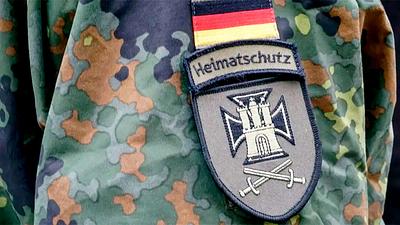 exercito-alemanha.jpg