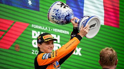 formula1-1.jpg