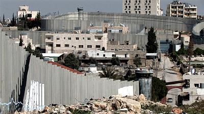 palestina.jpg