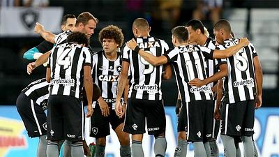 botafogo.jpg
