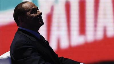 berlusconi-e1526145756915-1.jpg