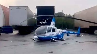 helicoptero-band.jpg
