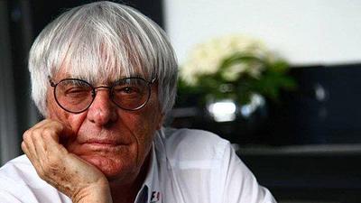 bernie-ecclestone.jpg