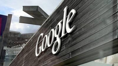 google1.jpg