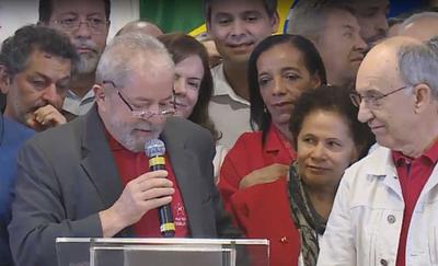 lula-declara.jpg