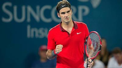 roger.jpg