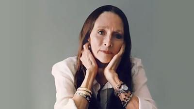 olivia-hussey.jpg