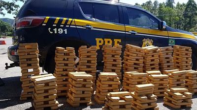 policia-5.jpg