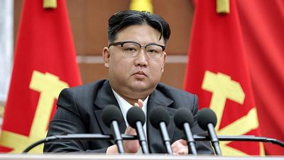 coreia.jpeg