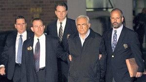 dsk-300x168.jpg