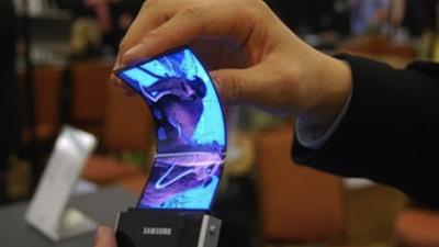 samsung.jpg