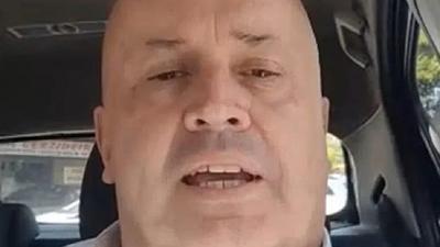 careca.jpeg