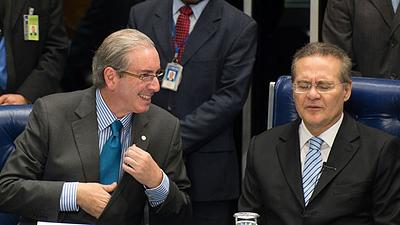 Eduardo-Cunha.jpg