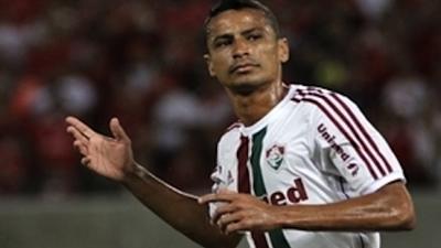 fluminense.jpg