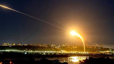 drone-kiev.jpg