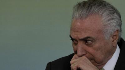 temer-1.jpg