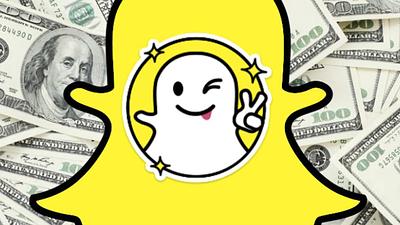 snapchat.jpg