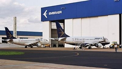 embraer.jpg