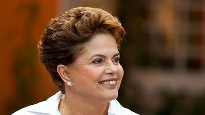 Dilma-Rousseff.jpg