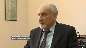vukcevic-300x167.jpg