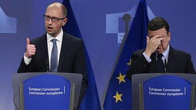 uniaoeuropeia.jpg