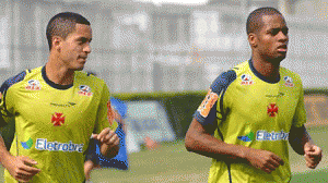 vasco-copabra-300x168.gif
