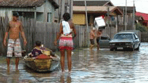 cheia-acre-300x168.gif