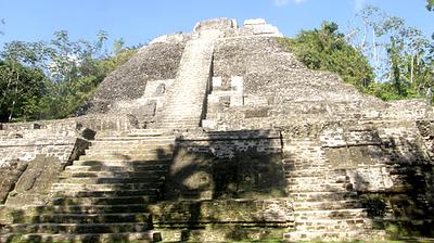 templo-maia.jpg