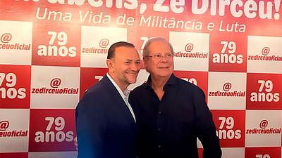 dirceu-edinho.jpg