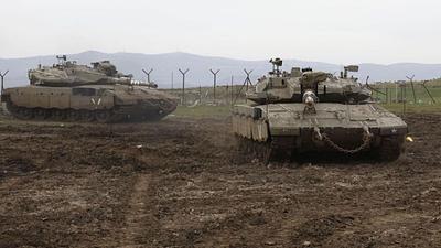 israelataquesiria.jpg