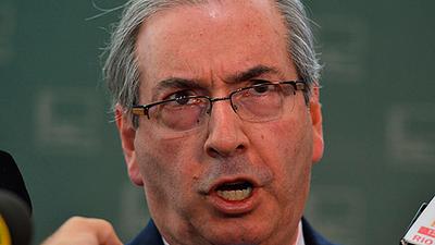 cunha-ABr-1-1024x577.jpg